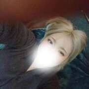 ヒメ日記 2026/01/30 22:35 投稿 海老名　ハナ やみつきエステ2nd札幌店