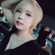 ヒメ日記 2026/01/31 14:37 投稿 海老名　ハナ やみつきエステ2nd札幌店