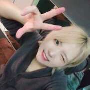 ヒメ日記 2026/02/02 17:15 投稿 海老名　ハナ やみつきエステ2nd札幌店