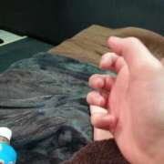 ヒメ日記 2026/02/02 21:55 投稿 海老名　ハナ やみつきエステ2nd札幌店