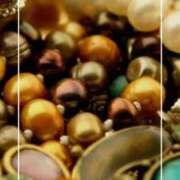 ヒメ日記 2026/02/03 15:15 投稿 海老名　ハナ やみつきエステ2nd札幌店