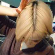 ヒメ日記 2026/02/04 18:15 投稿 海老名　ハナ やみつきエステ2nd札幌店