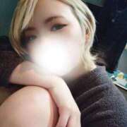 ヒメ日記 2026/02/04 22:35 投稿 海老名　ハナ やみつきエステ2nd札幌店