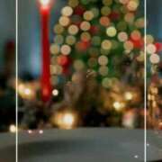 ヒメ日記 2026/02/04 23:34 投稿 海老名　ハナ やみつきエステ2nd札幌店