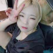 ヒメ日記 2026/02/05 17:35 投稿 海老名　ハナ やみつきエステ2nd札幌店