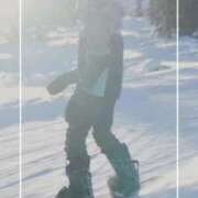 ヒメ日記 2026/02/05 19:43 投稿 海老名　ハナ やみつきエステ2nd札幌店