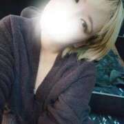 ヒメ日記 2026/02/05 22:45 投稿 海老名　ハナ やみつきエステ2nd札幌店