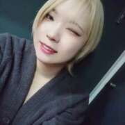 ヒメ日記 2026/02/06 15:55 投稿 海老名　ハナ やみつきエステ2nd札幌店