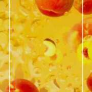 ヒメ日記 2026/02/06 16:35 投稿 海老名　ハナ やみつきエステ2nd札幌店