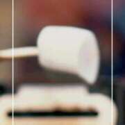 ヒメ日記 2026/02/07 21:37 投稿 海老名　ハナ やみつきエステ2nd札幌店