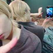 ヒメ日記 2026/02/08 17:25 投稿 海老名　ハナ やみつきエステ2nd札幌店