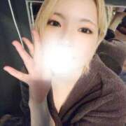 ヒメ日記 2026/02/09 21:05 投稿 海老名　ハナ やみつきエステ2nd札幌店