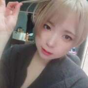 ヒメ日記 2026/02/12 18:25 投稿 海老名　ハナ やみつきエステ2nd札幌店