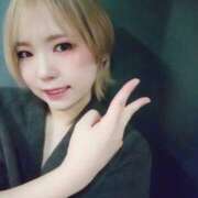 ヒメ日記 2026/02/17 17:25 投稿 海老名　ハナ やみつきエステ2nd札幌店