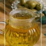 ヒメ日記 2026/02/17 18:34 投稿 海老名　ハナ やみつきエステ2nd札幌店