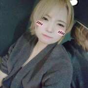 ヒメ日記 2026/02/17 21:24 投稿 海老名　ハナ やみつきエステ2nd札幌店