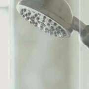 ヒメ日記 2026/02/18 12:55 投稿 海老名　ハナ やみつきエステ2nd札幌店