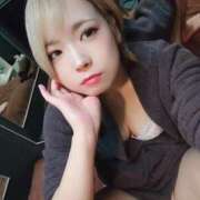 ヒメ日記 2026/02/18 17:35 投稿 海老名　ハナ やみつきエステ2nd札幌店