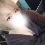 ヒメ日記 2026/02/18 21:25 投稿 海老名　ハナ やみつきエステ2nd札幌店