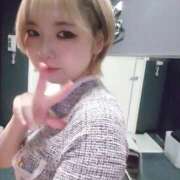 海老名　ハナ えっっっ やみつきエステ2nd札幌店