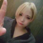 ヒメ日記 2026/02/20 15:29 投稿 海老名　ハナ やみつきエステ2nd札幌店