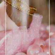 ヒメ日記 2026/02/20 16:14 投稿 海老名　ハナ やみつきエステ2nd札幌店