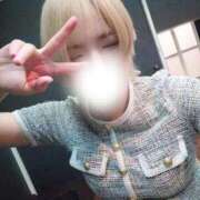 ヒメ日記 2026/02/20 19:05 投稿 海老名　ハナ やみつきエステ2nd札幌店