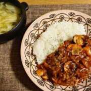 ヒメ日記 2026/02/20 21:25 投稿 海老名　ハナ やみつきエステ2nd札幌店