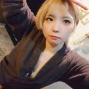 ヒメ日記 2026/02/21 15:22 投稿 海老名　ハナ やみつきエステ2nd札幌店