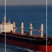 ヒメ日記 2026/02/21 20:05 投稿 海老名　ハナ やみつきエステ2nd札幌店