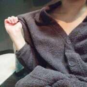 ヒメ日記 2026/02/21 21:55 投稿 海老名　ハナ やみつきエステ2nd札幌店