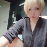 ヒメ日記 2026/02/22 17:35 投稿 海老名　ハナ やみつきエステ2nd札幌店