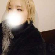 ヒメ日記 2026/02/22 18:55 投稿 海老名　ハナ やみつきエステ2nd札幌店