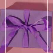 ヒメ日記 2026/02/23 20:15 投稿 海老名　ハナ やみつきエステ2nd札幌店