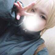 ヒメ日記 2026/02/23 22:05 投稿 海老名　ハナ やみつきエステ2nd札幌店