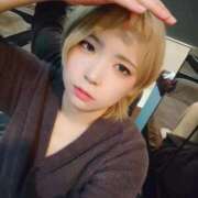 ヒメ日記 2026/02/25 16:40 投稿 海老名　ハナ やみつきエステ2nd札幌店