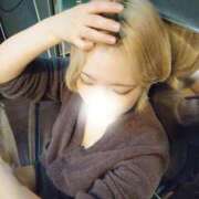 ヒメ日記 2026/02/25 17:25 投稿 海老名　ハナ やみつきエステ2nd札幌店