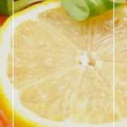 ヒメ日記 2026/02/25 18:35 投稿 海老名　ハナ やみつきエステ2nd札幌店