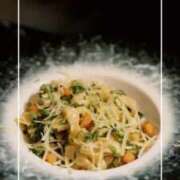 ヒメ日記 2026/02/25 20:25 投稿 海老名　ハナ やみつきエステ2nd札幌店