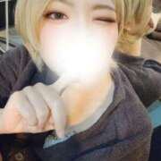 ヒメ日記 2026/02/25 20:32 投稿 海老名　ハナ やみつきエステ2nd札幌店