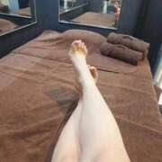 ヒメ日記 2026/02/25 23:05 投稿 海老名　ハナ やみつきエステ2nd札幌店