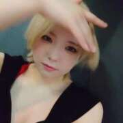 ヒメ日記 2026/02/26 19:15 投稿 海老名　ハナ やみつきエステ2nd札幌店