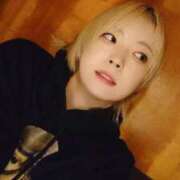 ヒメ日記 2026/02/26 20:05 投稿 海老名　ハナ やみつきエステ2nd札幌店