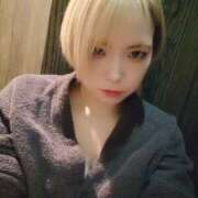 ヒメ日記 2026/02/28 15:35 投稿 海老名　ハナ やみつきエステ2nd札幌店