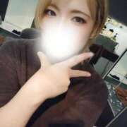 ヒメ日記 2026/02/28 20:36 投稿 海老名　ハナ やみつきエステ2nd札幌店