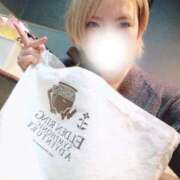 ヒメ日記 2026/03/05 18:45 投稿 海老名　ハナ やみつきエステ2nd札幌店