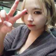 ヒメ日記 2026/03/06 18:18 投稿 海老名　ハナ やみつきエステ2nd札幌店