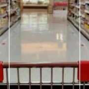 ヒメ日記 2026/03/06 20:25 投稿 海老名　ハナ やみつきエステ2nd札幌店