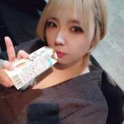 ヒメ日記 2026/03/07 15:18 投稿 海老名　ハナ やみつきエステ2nd札幌店