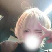 ヒメ日記 2026/03/09 23:25 投稿 海老名　ハナ やみつきエステ2nd札幌店